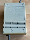 Power Supply 2 5 Amps For Amiga 500 500   A1200  Plug Switzerland  Italian