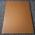 1949 Brownmoor High School Yearbook El Alacran