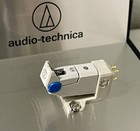Audio-technica At231lp Dual Magnet Stereo Phono Cartridge