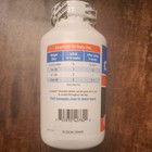 Nutramax Cosequin Joint Health Supplement With Msm   Ha For Dogs 180 Tablets 