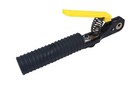 Stinger V Welding Electrode Holder  Insulated 250-350 Amp 