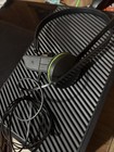 Tested  Oem Gc Genuine Microsoft Xbox One Wired Mono Headset Mic Microphone 1564