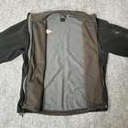 The North Face Windwall Full-zip Fleece Jacket