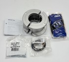0775803 Rexnord Falk 1040t 10 Coupling Cover  10011508 Matl