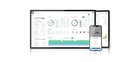 Ubiquiti Networks Unifi Dream Machine Pro Security Gateway    Pre-owned  