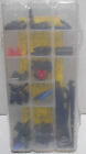 Raindrip R558dt Drip Irrigation Watering Fix-it Repair Kit 