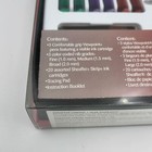 Sheaffer Maxi Deluxe Calligraphy Gift Set