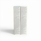 2 Pack  Obagi Medical Retinol 1 0 Cream - 1 Oz Each