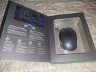 New Logitech Mx Anywhere 2s Wireless Mobile Bluetooth Mouse