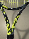Pure Aero 98  2023  4 3 8
