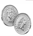 2024 Flowing Hair 230th Anniversary Silver Medal 24yh In Ogp Box  Coa In Hand 