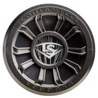 2026 Louisville Slugger Select Pwr  -10  Youth Usa Baseball Bat Sealed Box