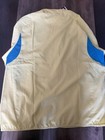 Adidas 2025-26 Club America Men s Prematch Jacket