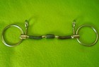 5-1 4  Fager Nils Sweet Iron Barrel Loose Hanging Baucher Bit 13 5cm 135mm