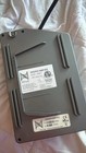 Neptune Systems Eb832 Energy Bar