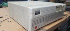 Vintage Tandy 1000sl Model 25-1401 Personal Computer Tested Working