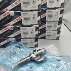 8x 0445120008 Automotive Fuel Injector Fits For Lb7 Duramax 6 6l 2001-2004 5 New