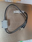 Kpg-115 Mobile Kvl Keyloader Cable 