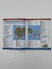Nintendo Power Pokemon Ruby   Sapphire Version Player s Guide - Game Boy Advance