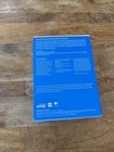 Adobe Photoshop Cs4 Windows Full Retail Version W serial Read