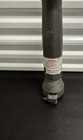 Akron Style 755 Quick Attack For 1  2000 To Present Assault   Turbojet Nozzles
