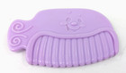 Fisher Price Laugh Learn Magical Musical Mirror Vanity Makeup Parts  misc