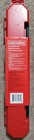 Craftsman Cmmt99433 Torque Wrench 20-100 Ft-lbs 3 8-inch Drive New 