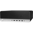 Hp Windows 11 Desktop I5 Computer Pc Sff Up To 32gb Ram 4tb Ssd hdd Wi-fi  Dvd