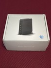 Cisco At t Microcell Dph154 Wireless Cell Phone Signal Booster W power Adapter