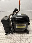 Traulsen 321-60236-00 Comp Copeland-rst45c1e-caa-301