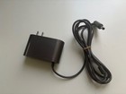Genuine Dyson V6 V7 V8 Cyclone Animal Power Adapter Charger 205720-02