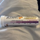 Phoenix Systems Brake Fluid   Coolant Test Strips - 100 Test Strips - 3001-plus