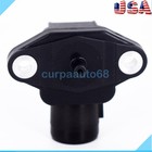 Genuine Oem Map Manifold Air Pressure Sensor For Honda Accord 37830-p05-a01 Usa