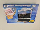 Crayola Ultimate Light Board  White  11 5  X 18  W  6 Mini Gel Fx Markers