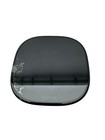 Ecobee Smart Thermostat Premium Ebstate601  ob 