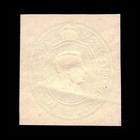 Great Britain  Scott Na  George  1939  Used  117713
