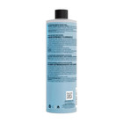 Onyx Professional Soak Off Formula Nail Polish Remover  16 Fl Oz   Pack Of 3  