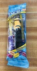 Pez Candy dispenser Despicable Me Minions
