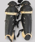 Easton Mako Softball Fp Catcher   s Gear Adult Full Set