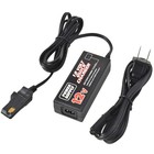12v Quick Charger For Power Wheels  Ford F150  Jeep Wrangler  Kids Ride-on Car