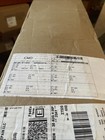 Genuine Oem Whirlpool Maytag W11135391 Washer Console Control Panel Touch Panel