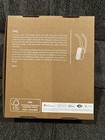 New Jabra Evolve2 55 Ms Bluetooth Headset