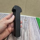 Stampin  Up  Stamp-a-ma-jig - Used Stampamajig Stamp Positioning