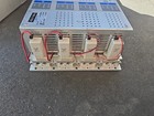 Applied Materials Smc 4-port Devicenet Upa Module Pressure Control Inoi-7134-21