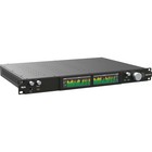 Motu 16a 32x34 Thunderbolt usb Audio Interface 