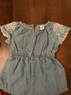 Baby Girl Clothes Bundle    Old Navy   Gap Baby Girl 12-18m Clothes 