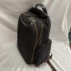Tumi X Mclaren Paddock Backpack 0373022d New