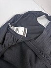 Speedo Women Pro Lt  Swimsuit Swim Suit Competition Size 28 Team Black