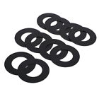Bucket Pin Shim Kit 45mm Fits Excavator And Skid Steer Cat Bobcat Deere Komatsu