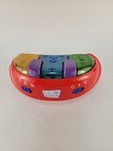 Baby Einstein Neighborhood Friends Jumper Keyboard Piano Music Replacement Part